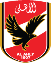 Al Ahly (Eg)